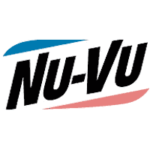 Nu-Vu Food Service Systems