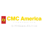 CMC America