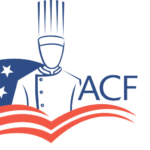 American Culinary Federation ACF