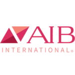AIB International/American Institute of Baking