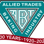 Allied Trades of the Baking Industry