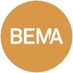 Baker Equipment Manufacturers and Allieds (BEMA)