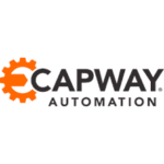 Capway Conveyor Systems, Inc.