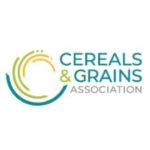 Cereals & Grains Association