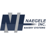 Naegele Bakery Systems