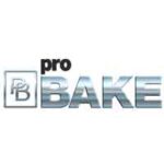 ProBAKE, Inc.