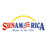 Sun America Converting LLC